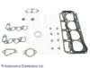 BLUE PRINT ADT36201 Gasket Set, cylinder head